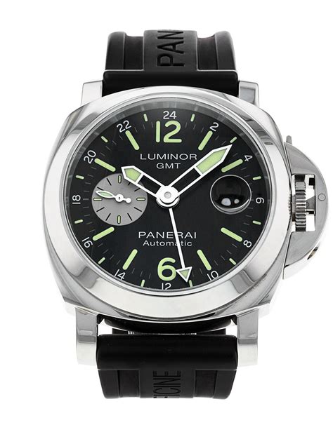 panerai 088 franken|Panerai luminor pam01088.